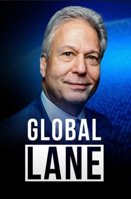 Global Lane